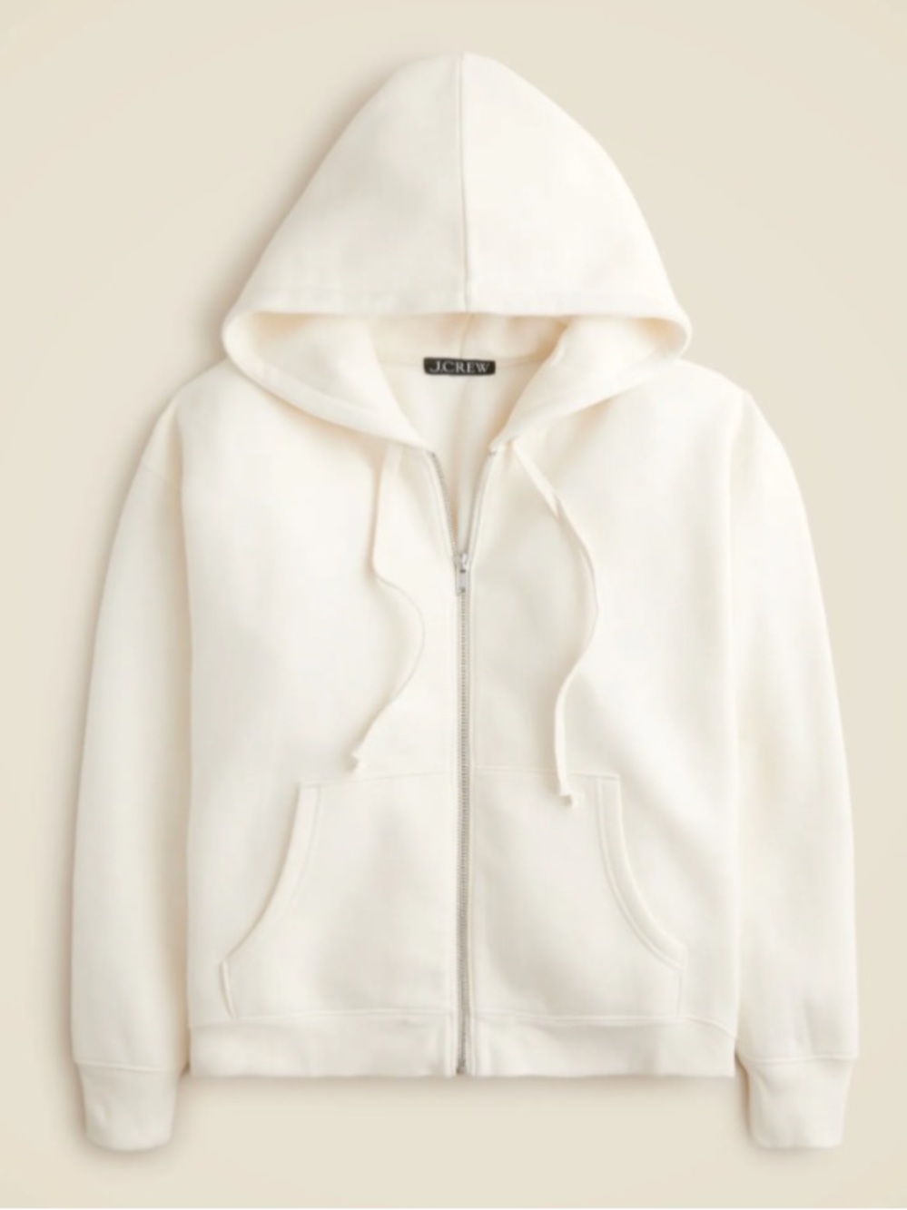 J Crew Heritage Jacket